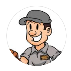 247 Electrician Cavanagh