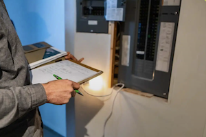 Electrical Troubleshooting & Repairs in East Northport