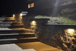 Specialized Electrical Services Long Island